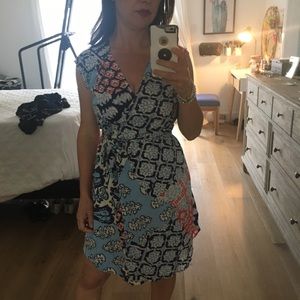 Summer tops, summer skirts, dresses